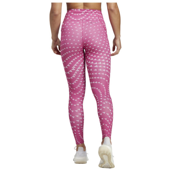 Adidas Γυναικείο κολάν Run Essentials 7/8